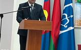 изображение_viber_2026-05-13_14-53-26-453 (1)